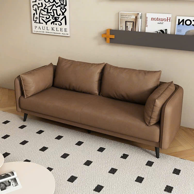 z7375978978766_cb3ade16ee24983fcd0d3d845a9ed799