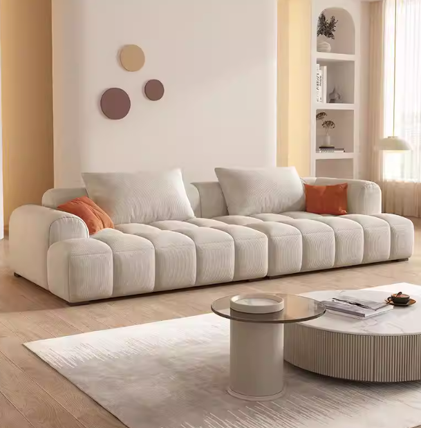 Screenshot 2026-01-02 102506