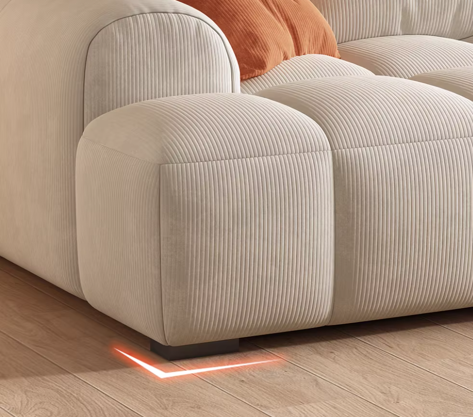 Screenshot 2026-01-02 102644