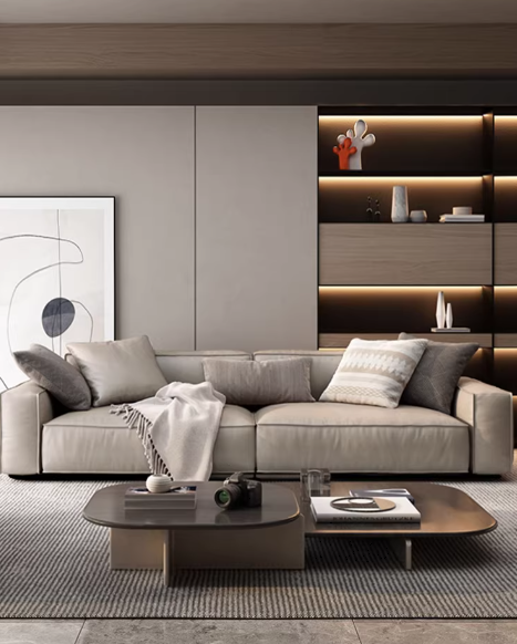 Screenshot 2026-01-02 152001