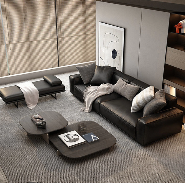 Screenshot 2026-01-02 152008