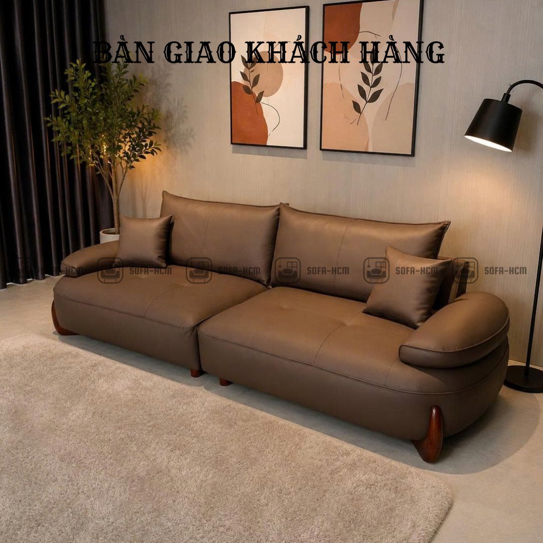 bg (2)