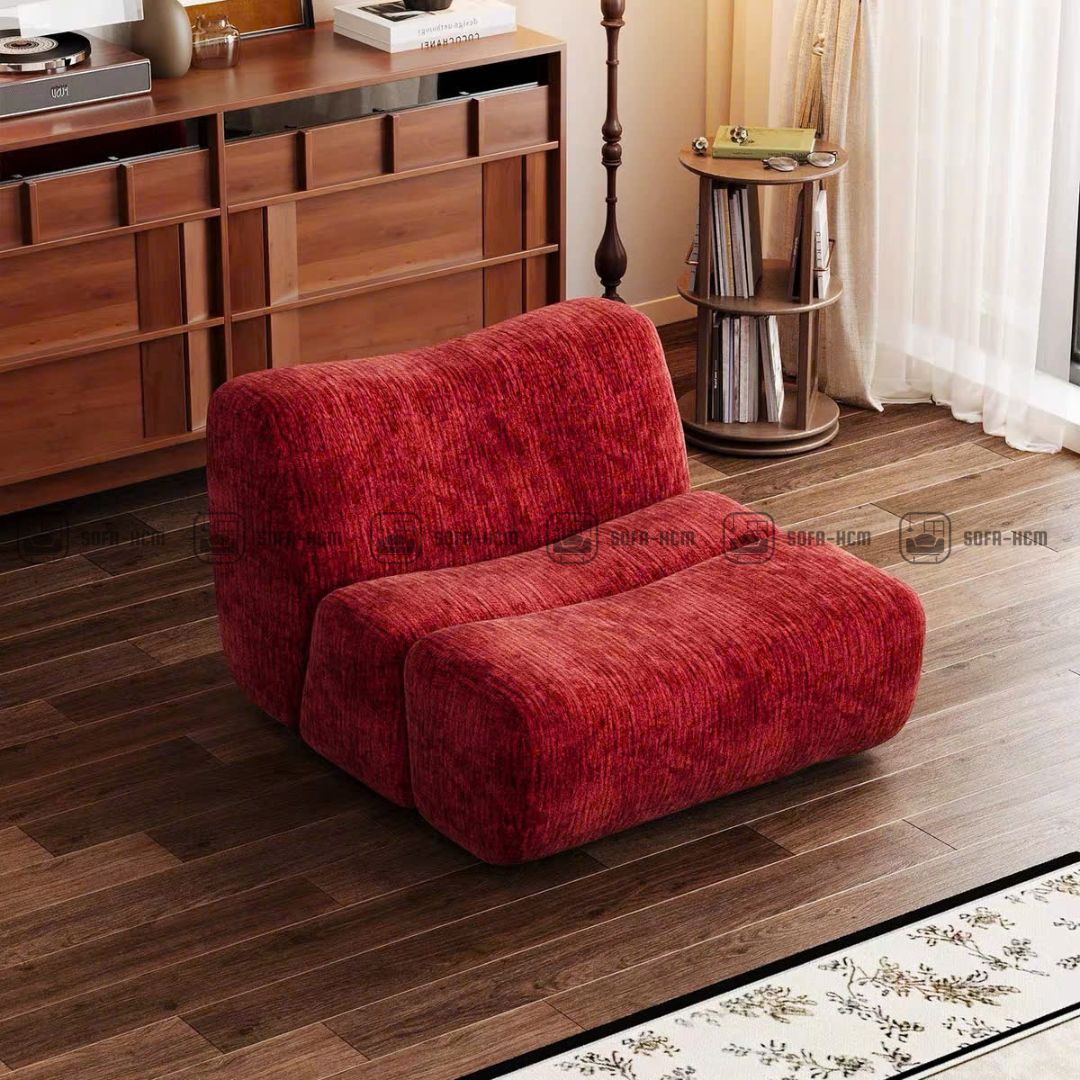Sofa đơn